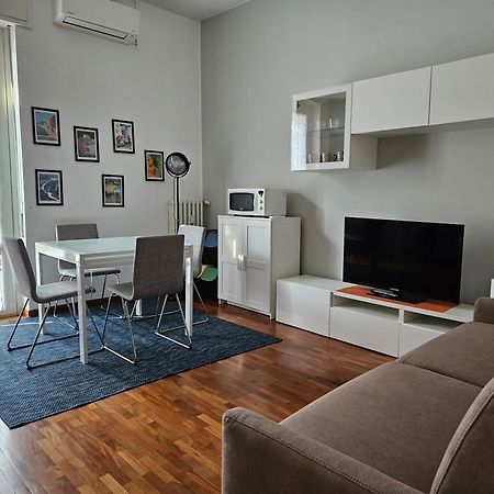 Maison Navigli Milano Eksteriør billede