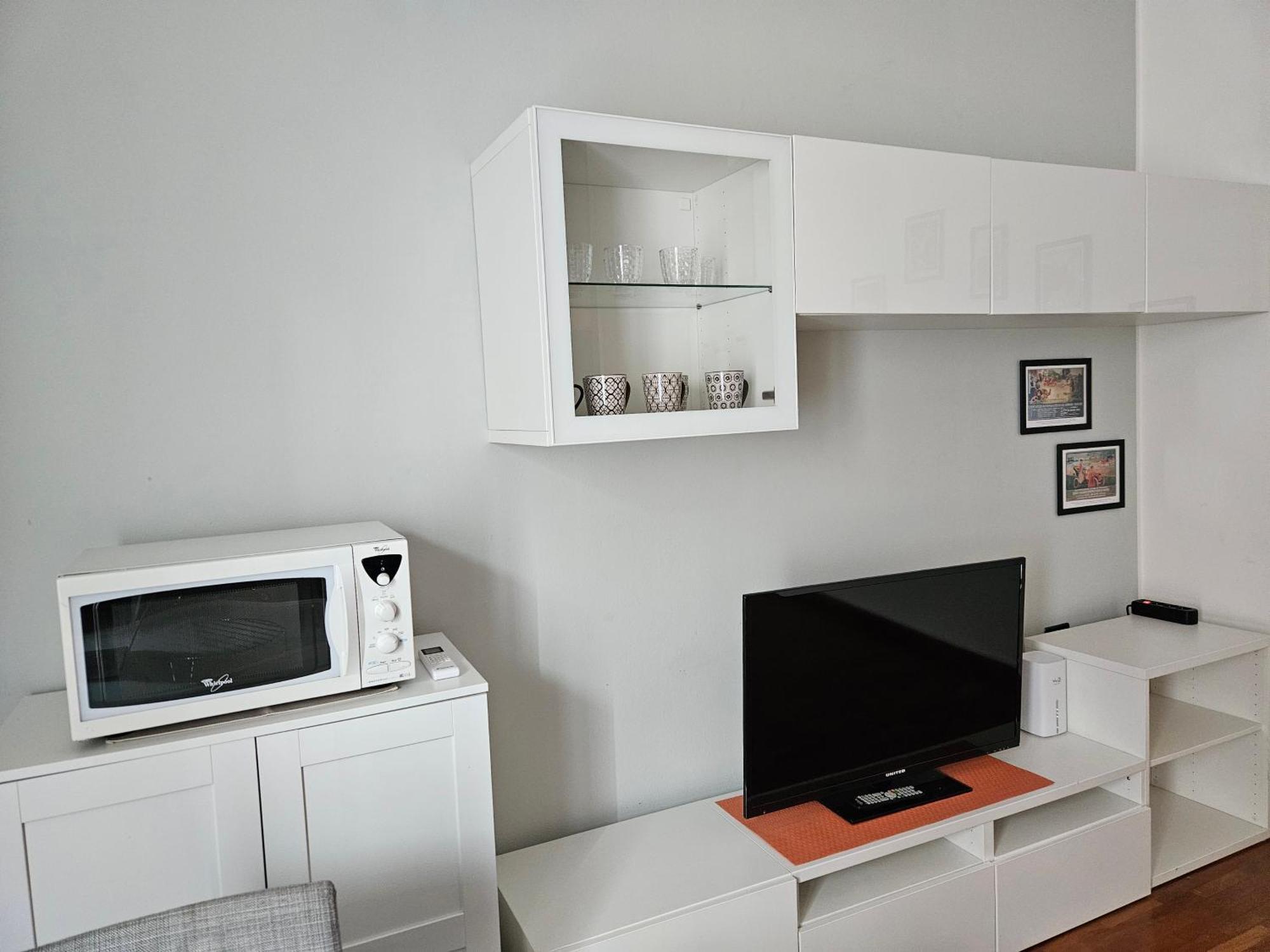 Maison Navigli Milano Eksteriør billede