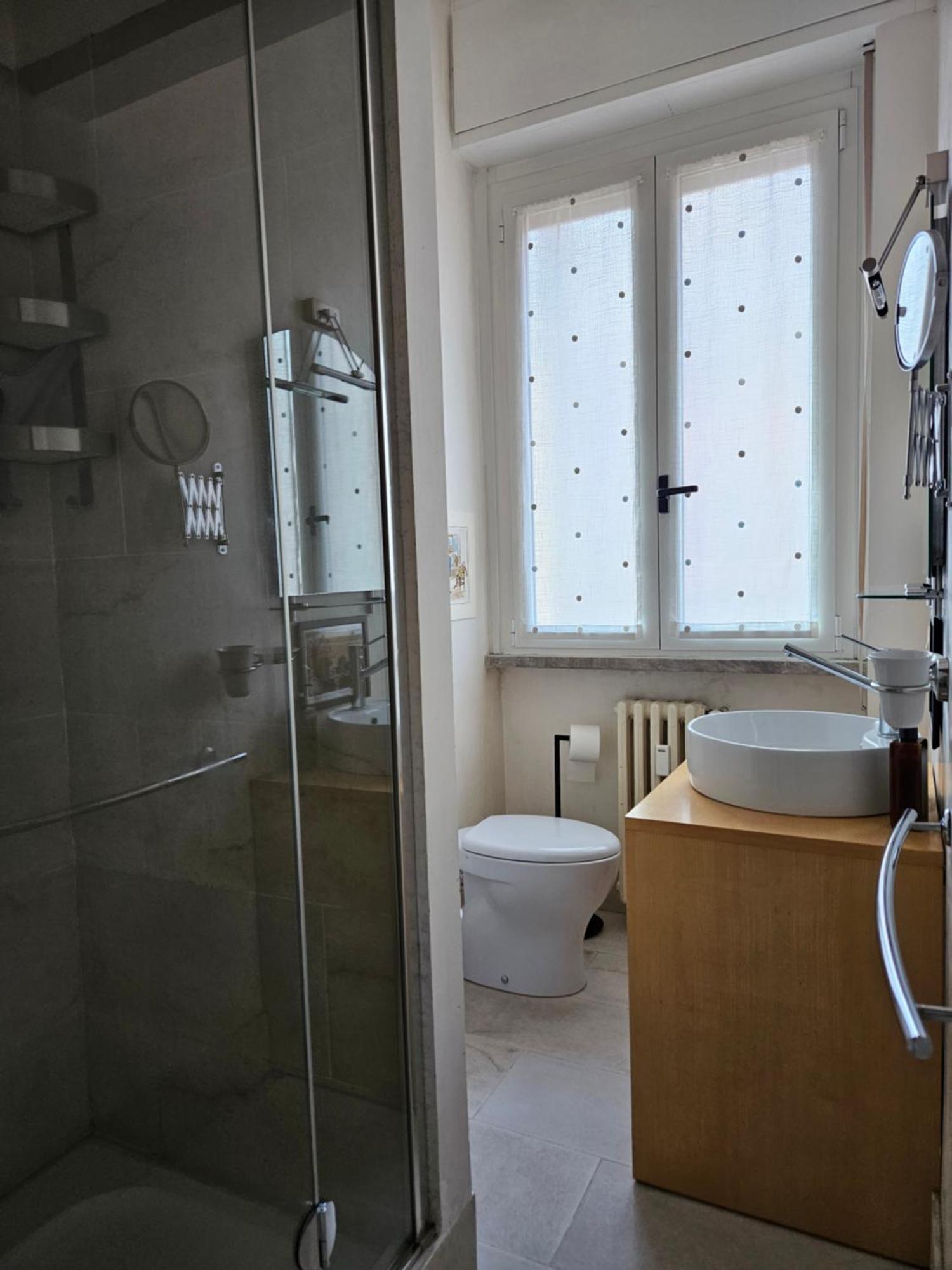 Maison Navigli Milano Eksteriør billede